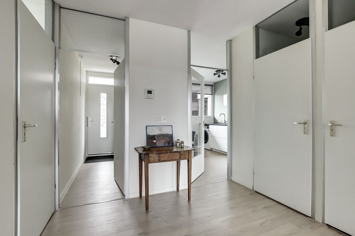 Foto 14 van Ruigenburg 27