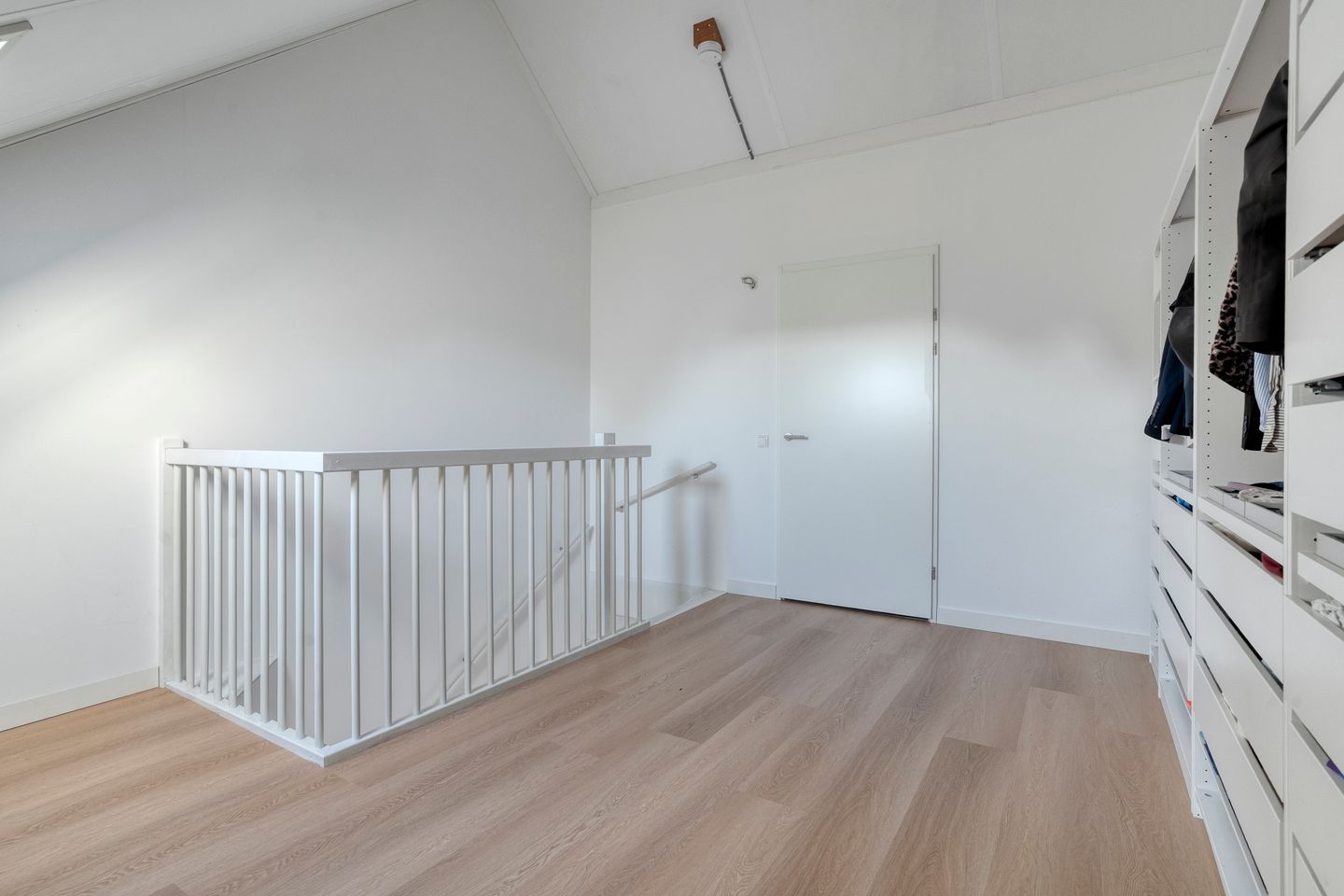 Photo 20 of Stellingmolen 6