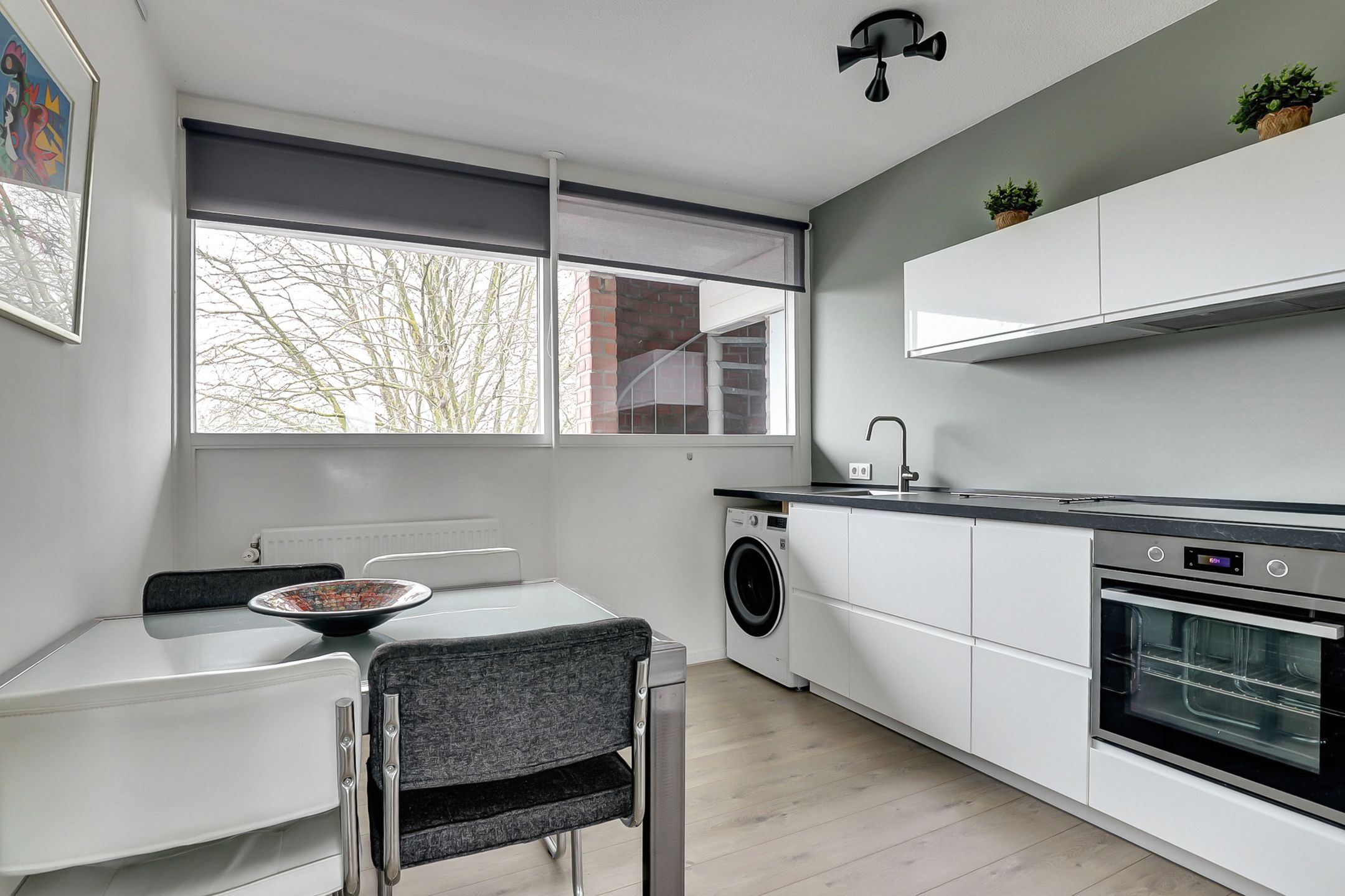 Foto 15 van Ruigenburg 27