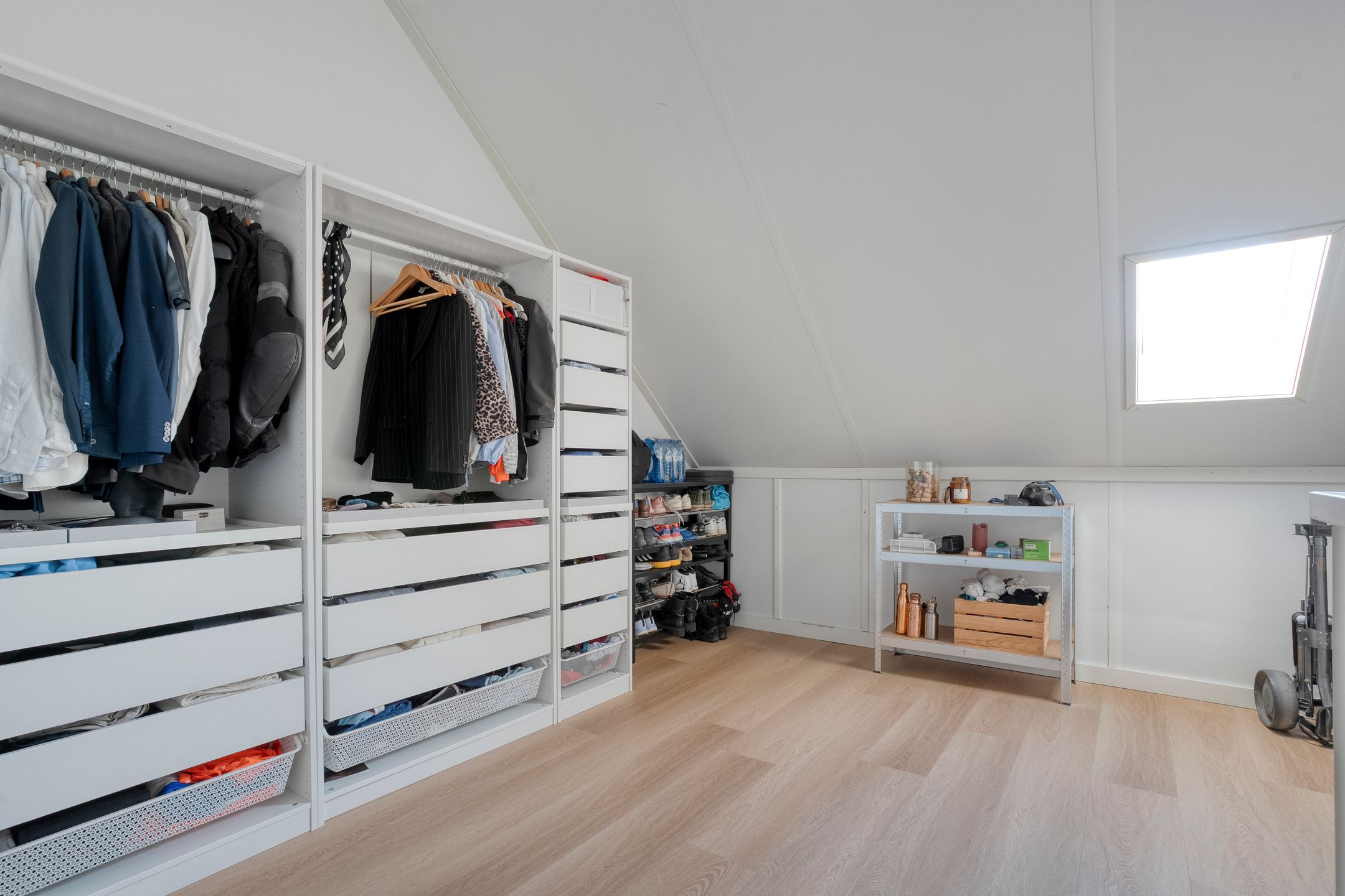 Photo 21 of Stellingmolen 6