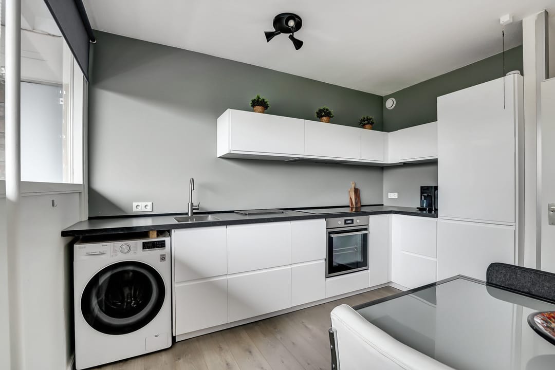 Foto 16 van Ruigenburg 27