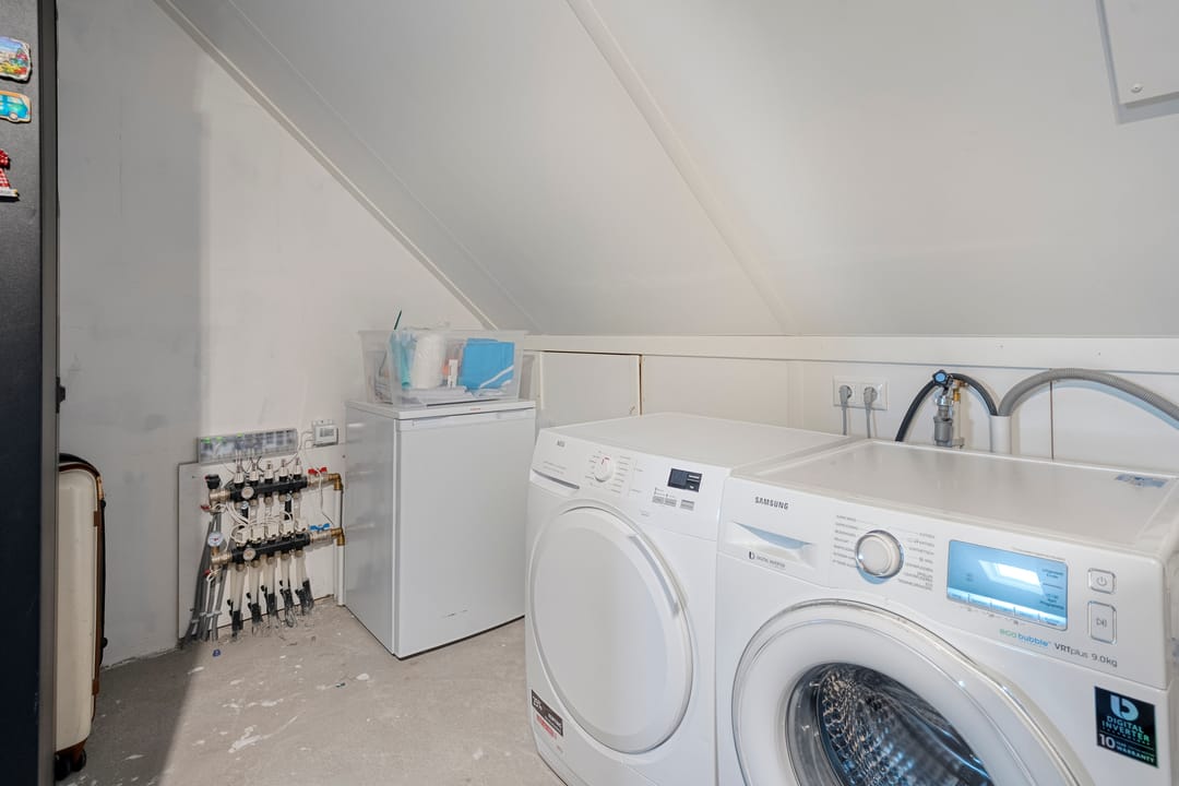 Photo 22 of Stellingmolen 6