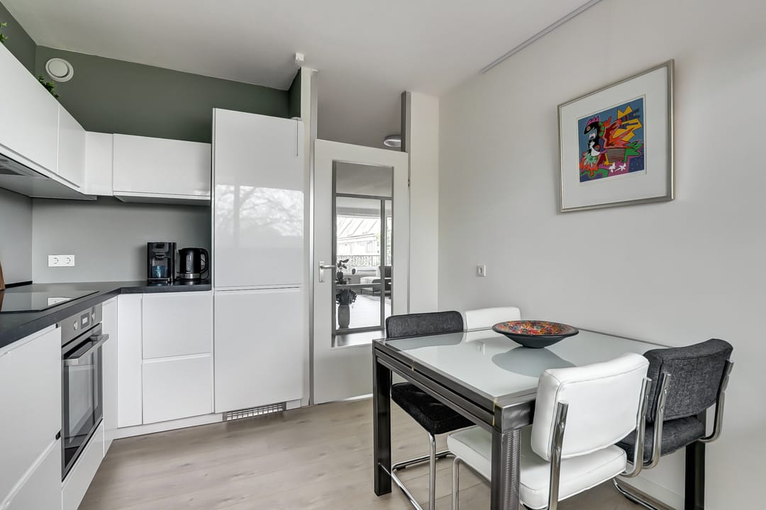 Foto 17 van Ruigenburg 27