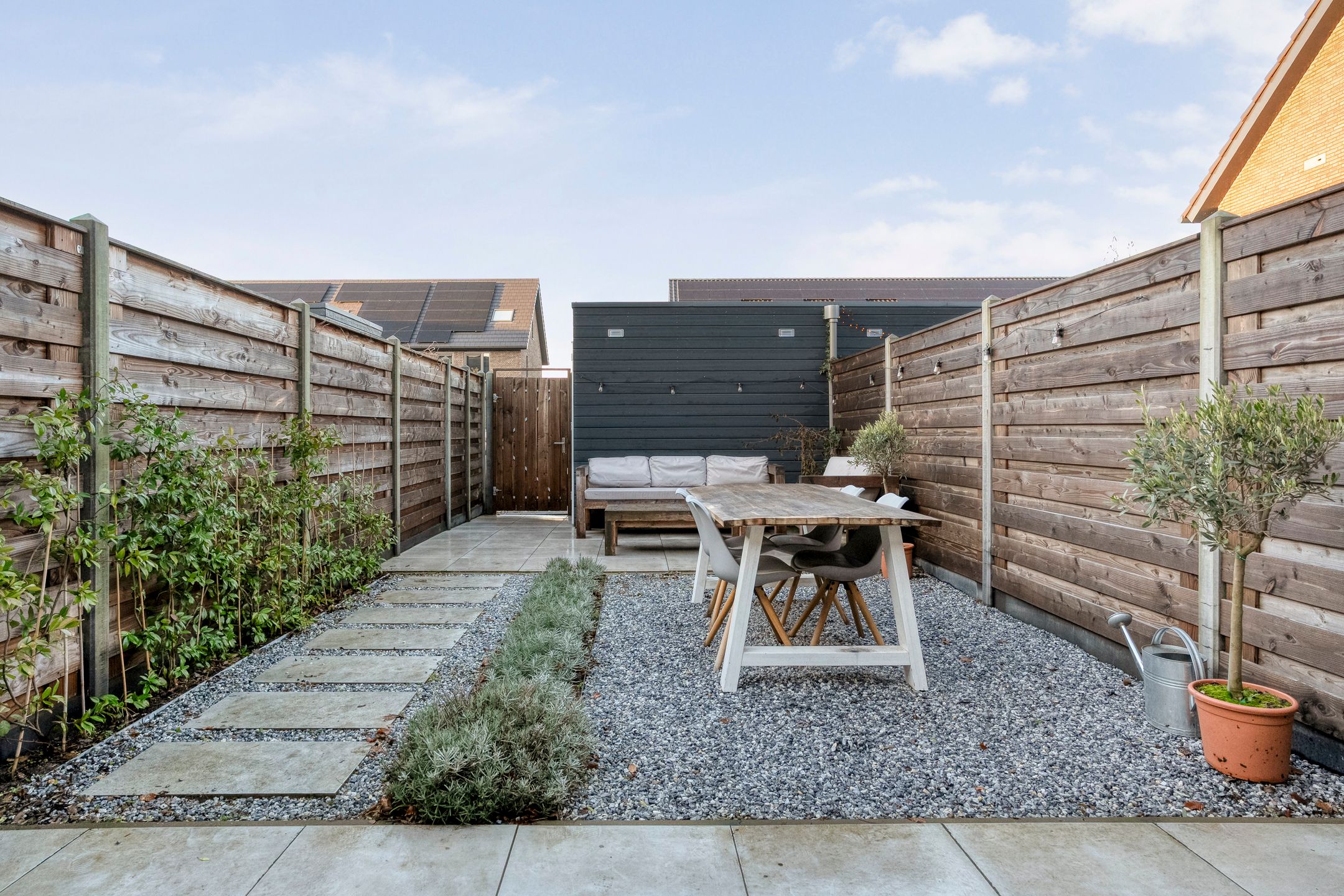 Photo 24 of Stellingmolen 6