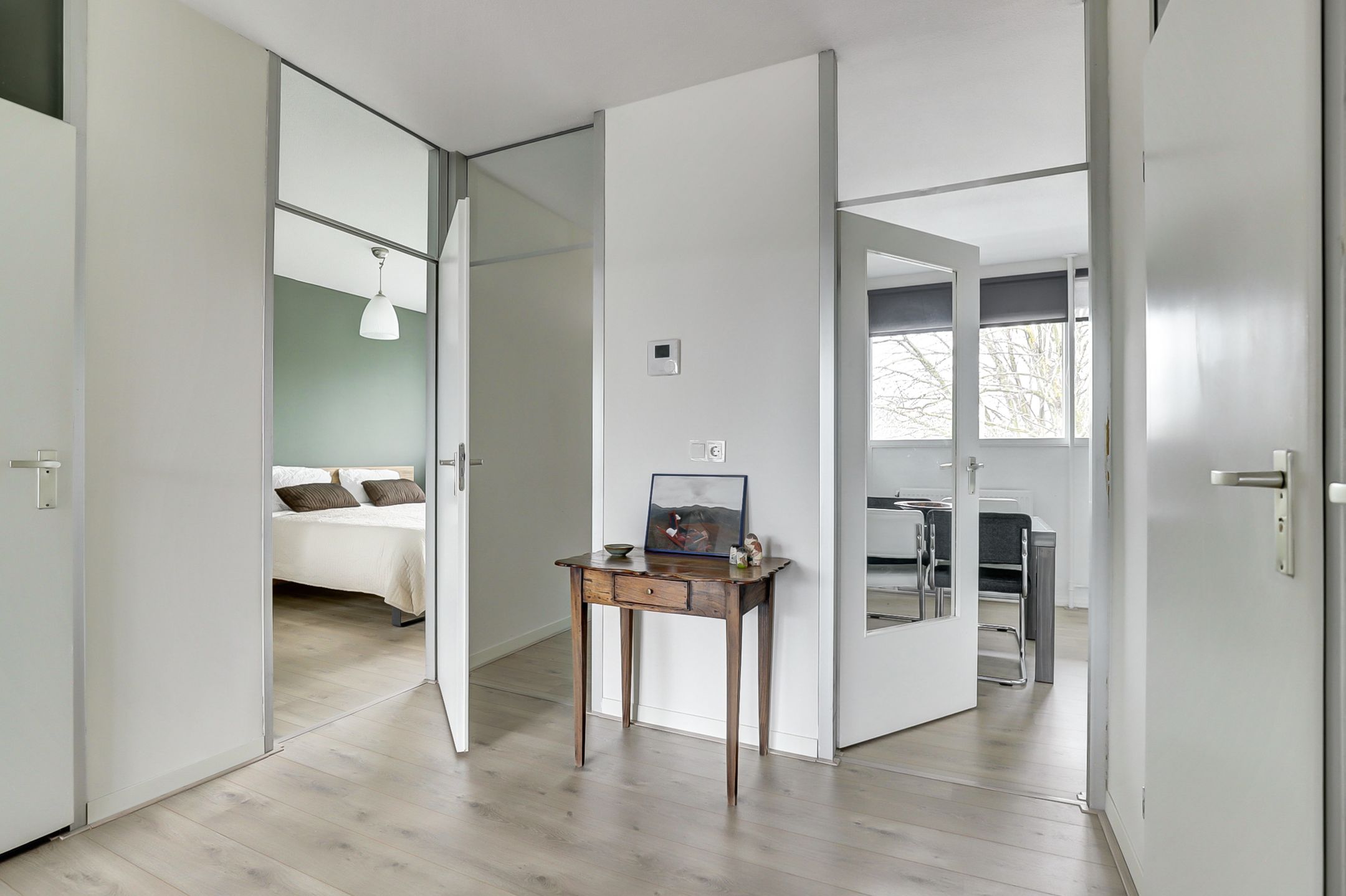 Foto 18 van Ruigenburg 27