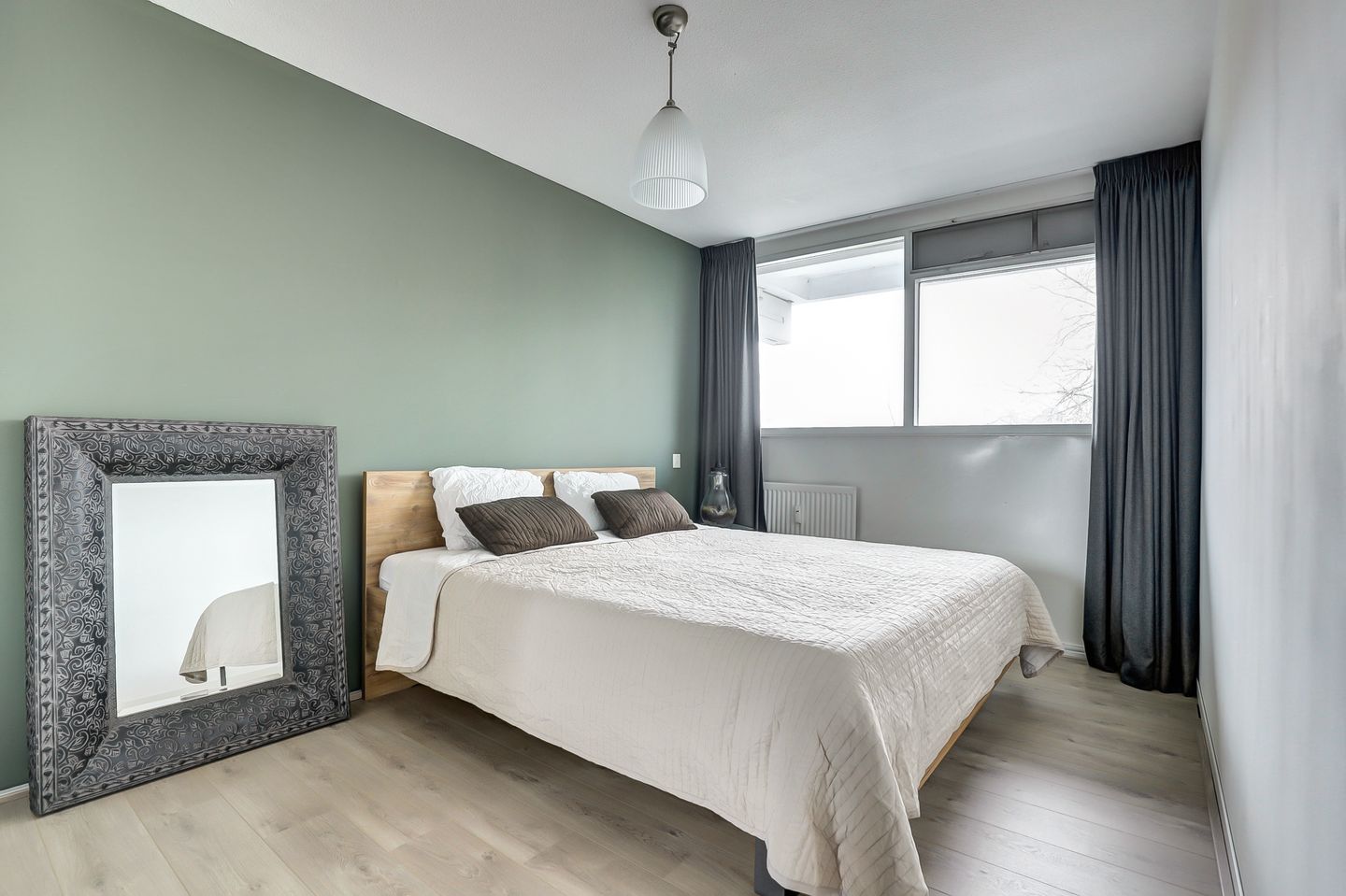 Foto 19 van Ruigenburg 27