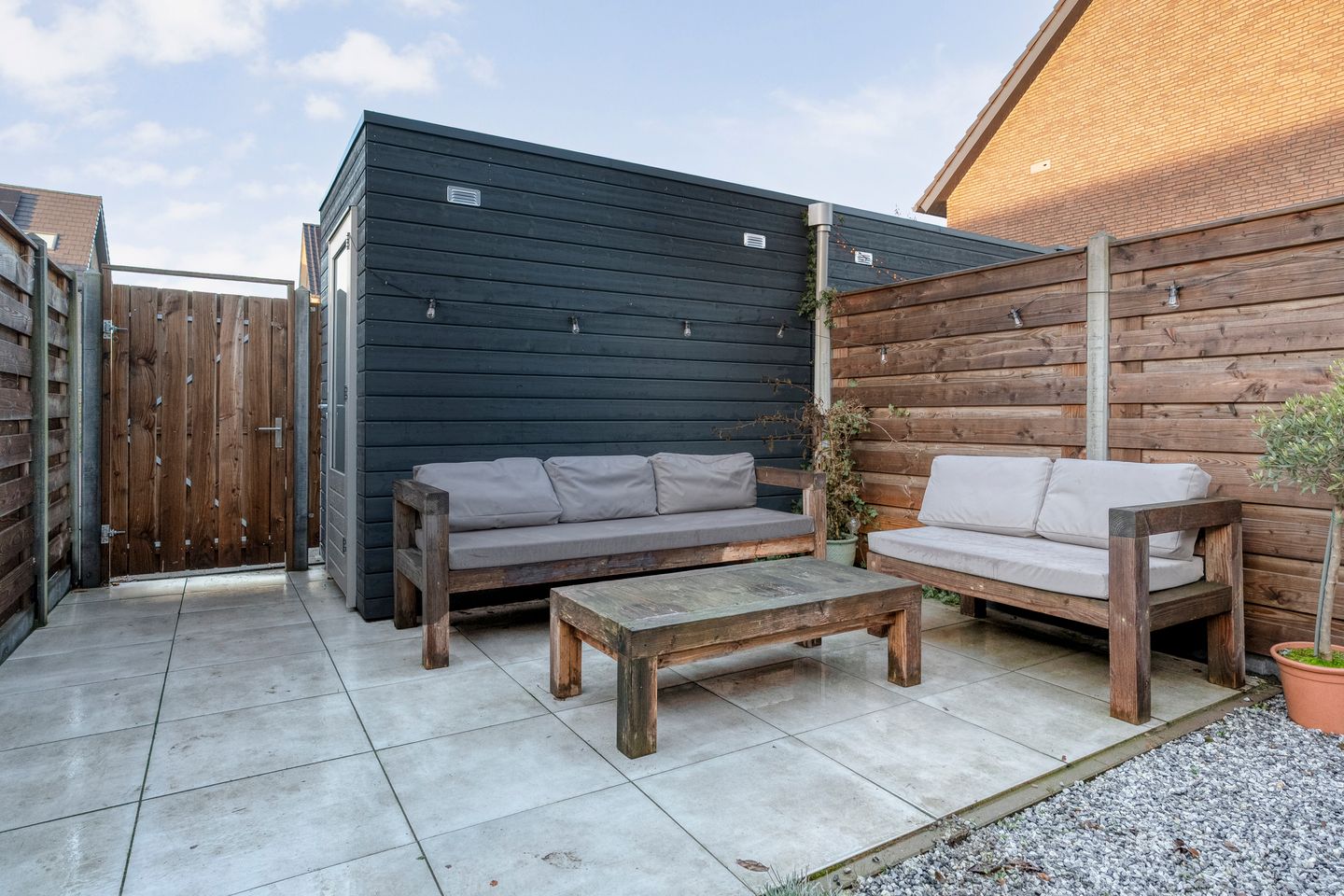 Photo 25 of Stellingmolen 6