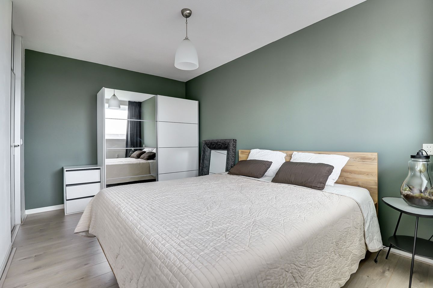 Foto 20 van Ruigenburg 27