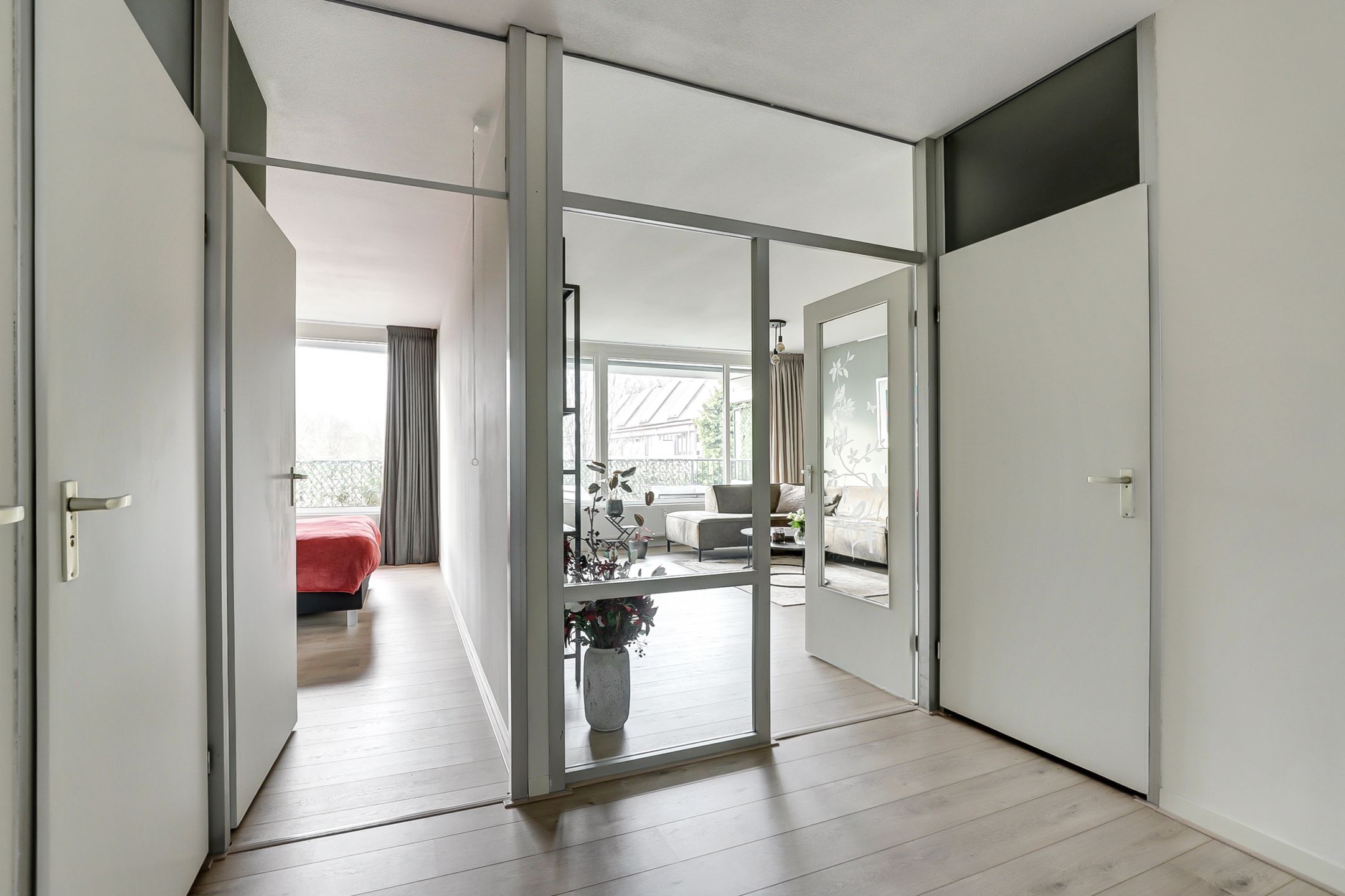 Foto 21 van Ruigenburg 27