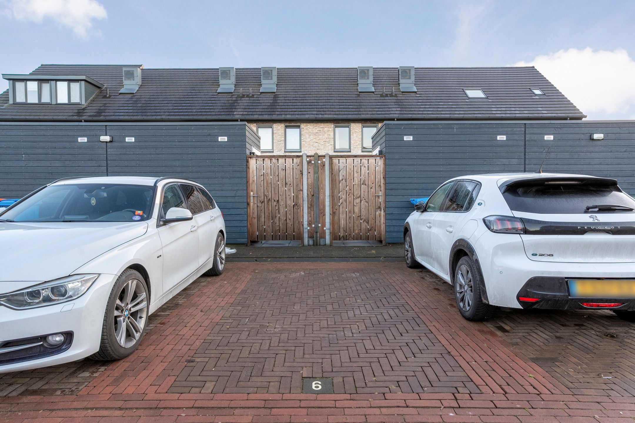 Photo 27 of Stellingmolen 6