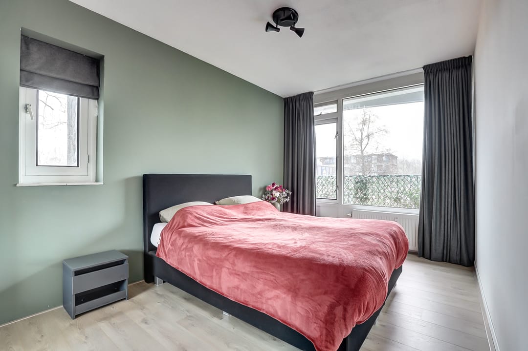 Foto 22 van Ruigenburg 27