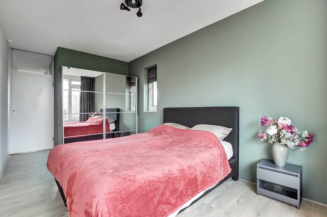 Foto 23 van Ruigenburg 27