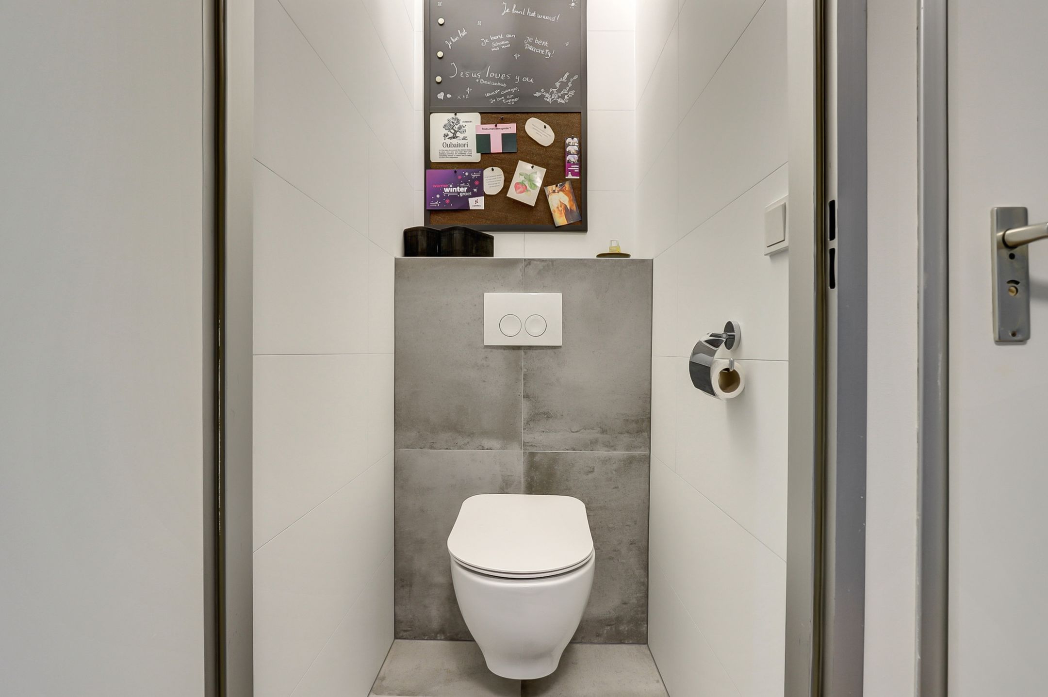 Foto 24 van Ruigenburg 27