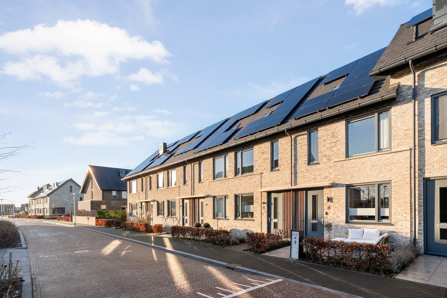 Photo 29 of Stellingmolen 6