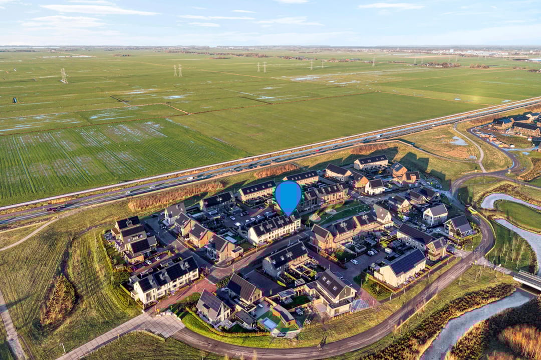 Photo 31 of Stellingmolen 6