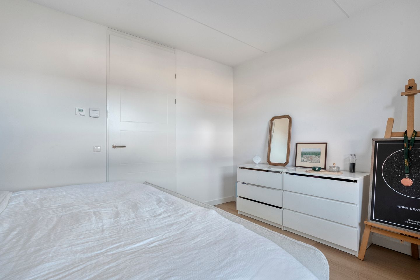 Photo 14 of Stellingmolen 6