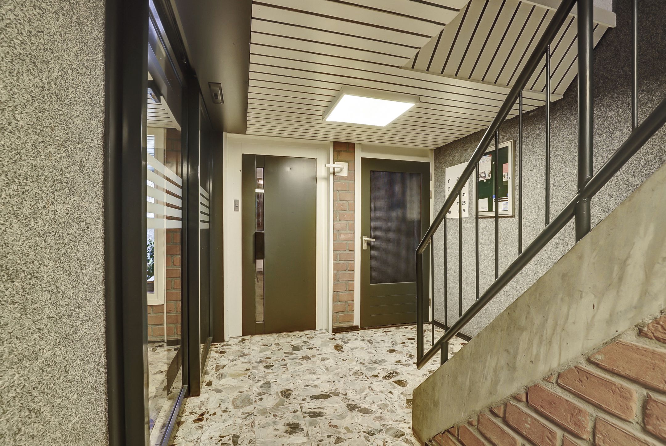 Foto 27 van Ruigenburg 27