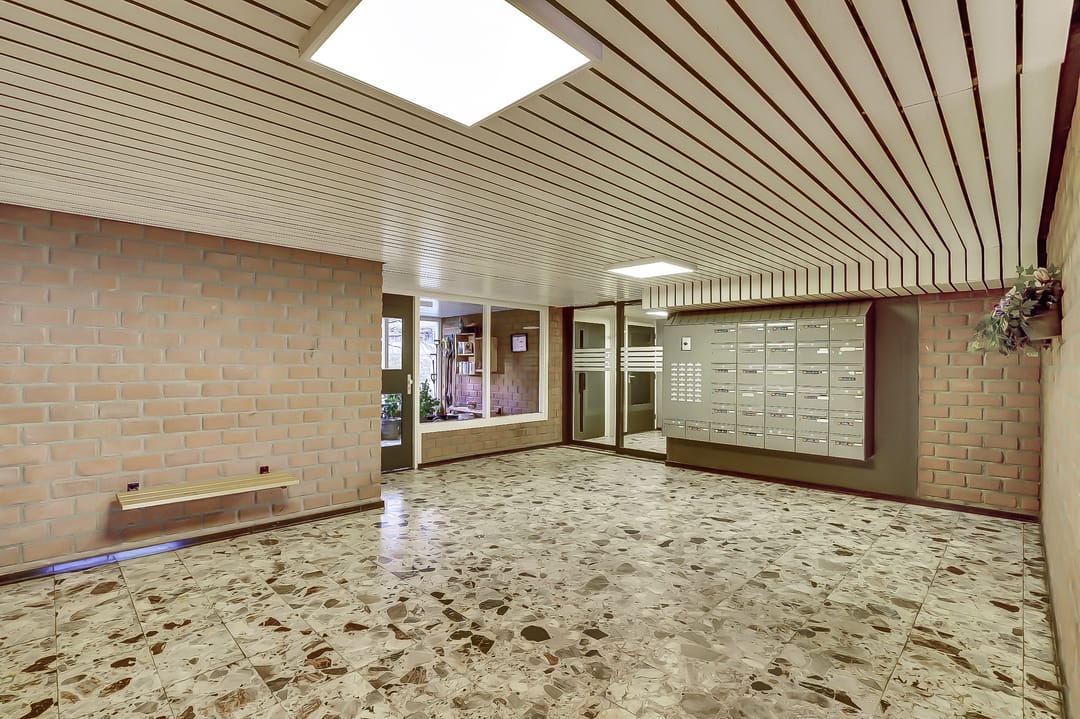 Foto 28 van Ruigenburg 27