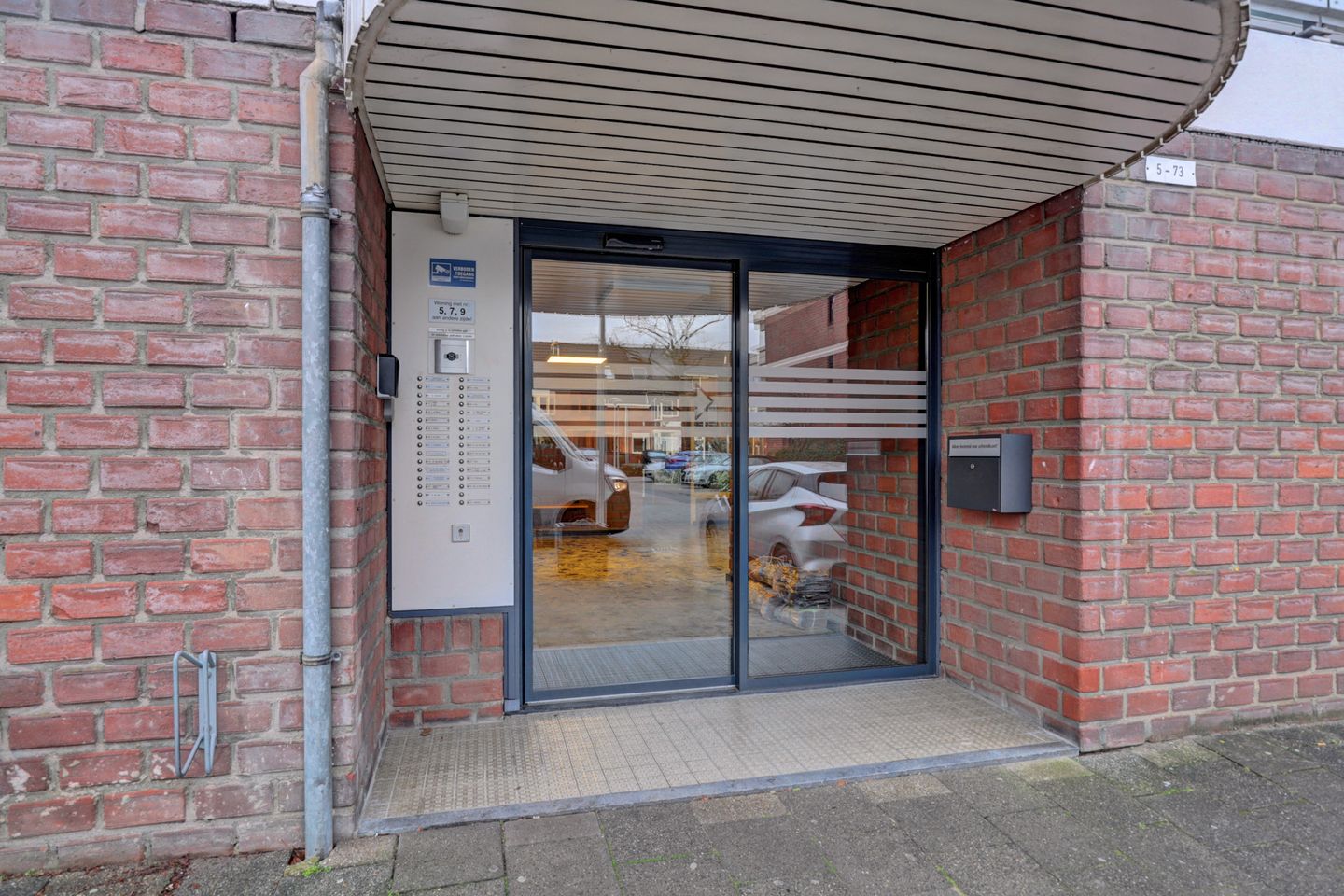 Foto 29 van Ruigenburg 27