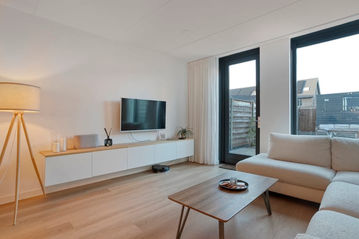 Photo 5 of Stellingmolen 6