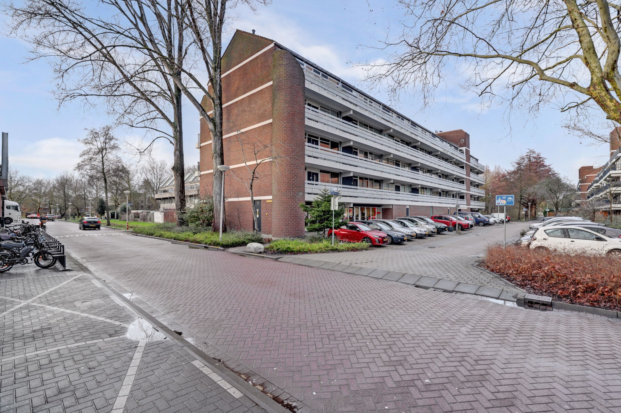 Foto 30 van Ruigenburg 27