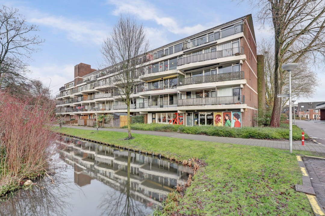 Foto 31 van Ruigenburg 27