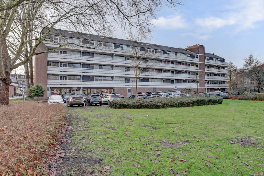 Foto 32 van Ruigenburg 27