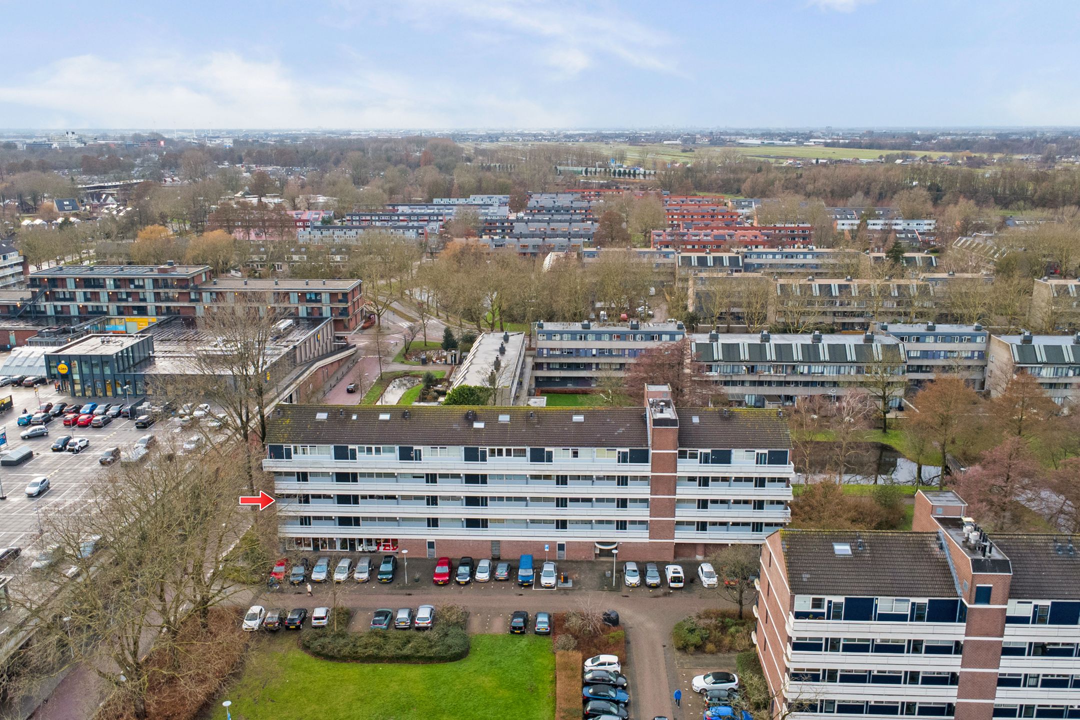 Foto 33 van Ruigenburg 27