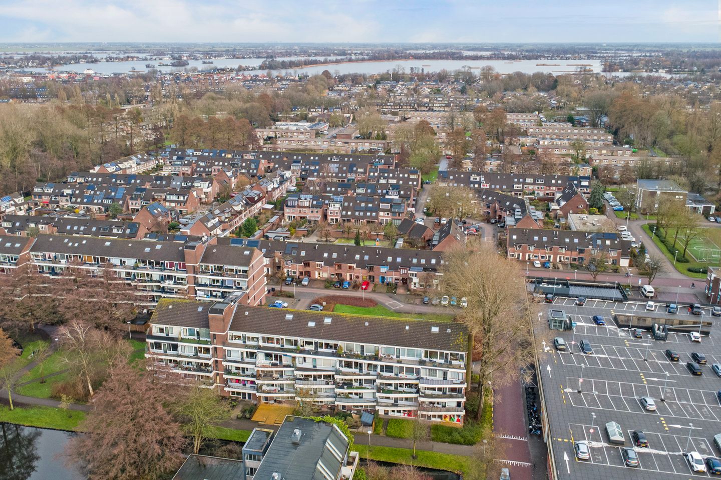 Foto 34 van Ruigenburg 27