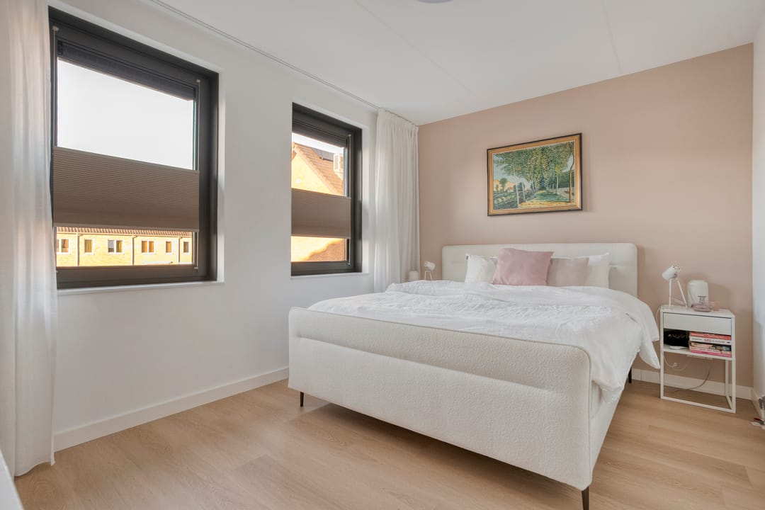 Photo 13 of Stellingmolen 6