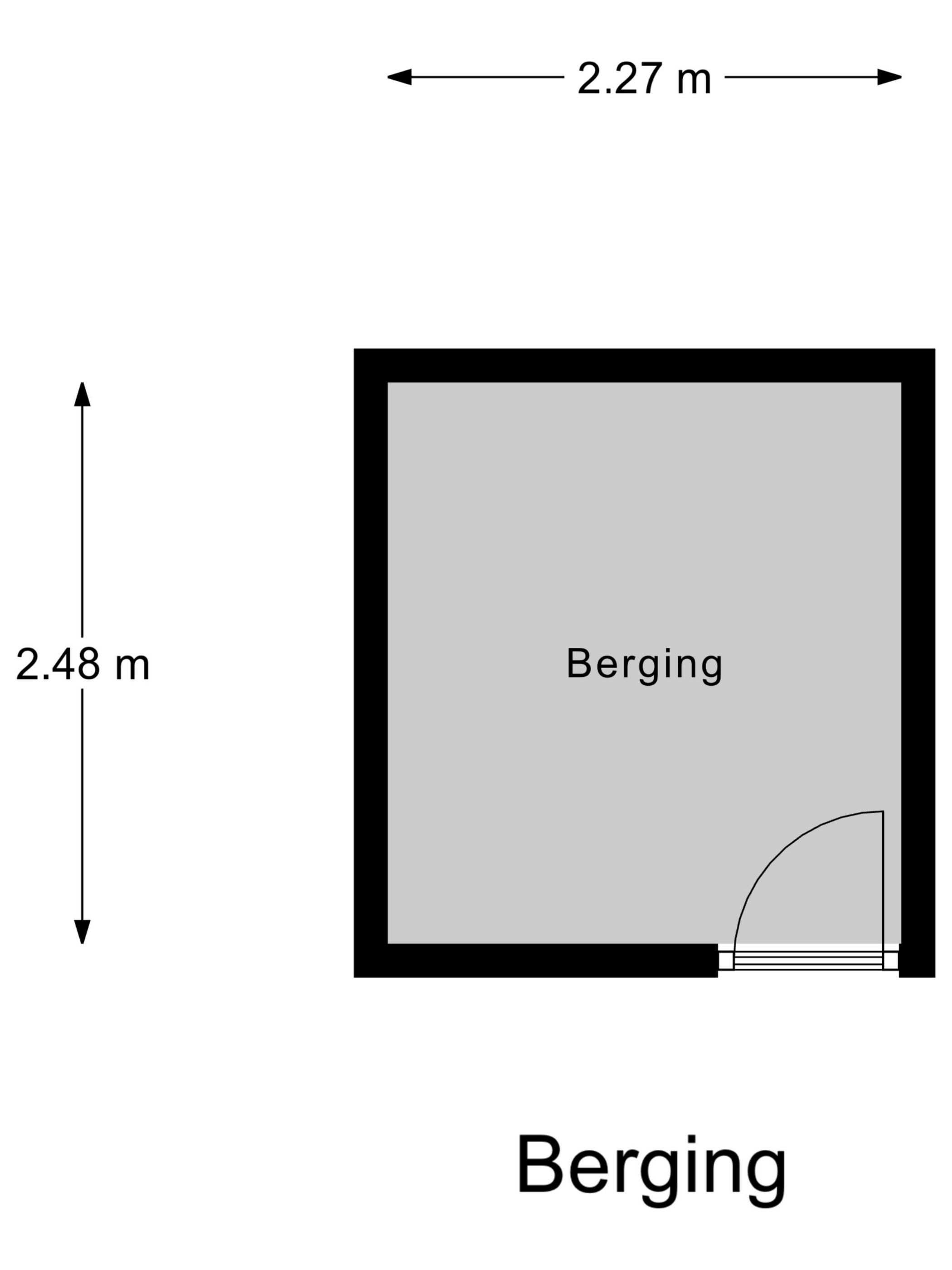 Foto 36 van Ruigenburg 27