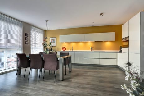 Marktstraat 66 tertiary image