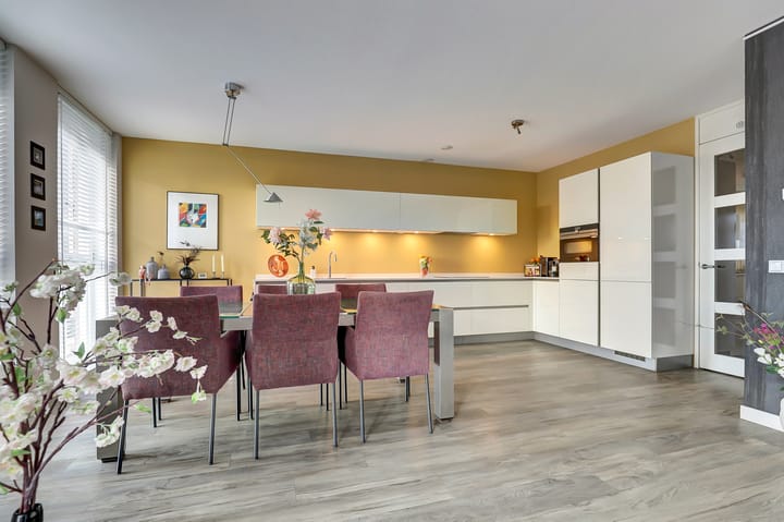 Foto 12 van Marktstraat 66