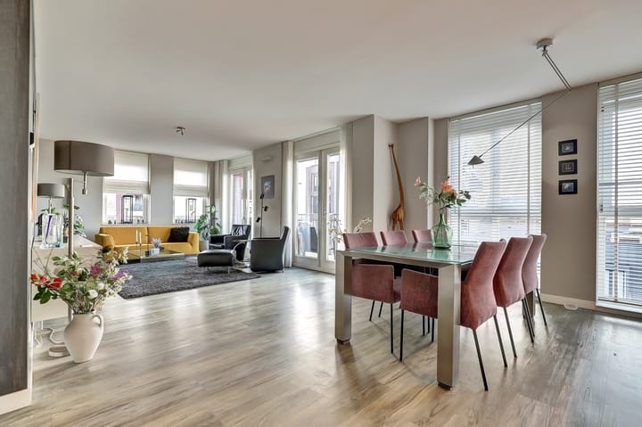 Foto 14 van Marktstraat 66