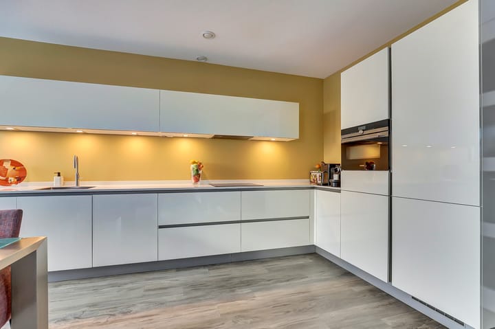 Foto 15 van Marktstraat 66