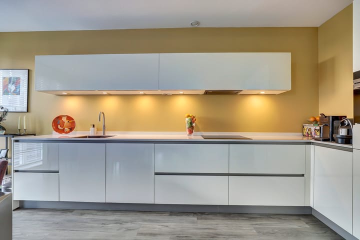 Foto 16 van Marktstraat 66