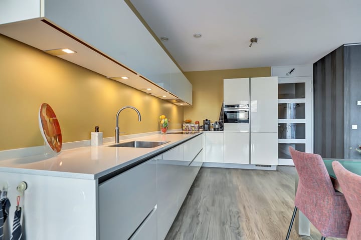 Foto 17 van Marktstraat 66