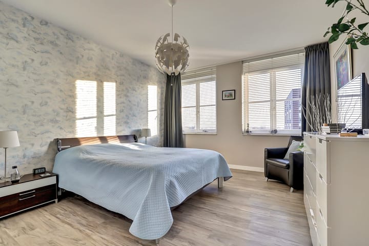 Foto 20 van Marktstraat 66