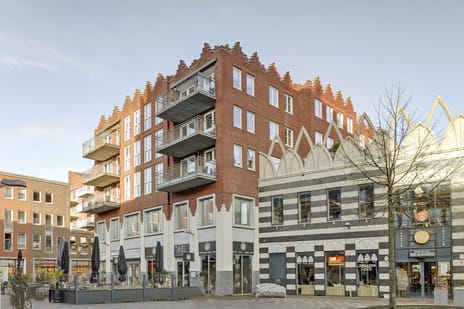 Marktstraat thumbnail