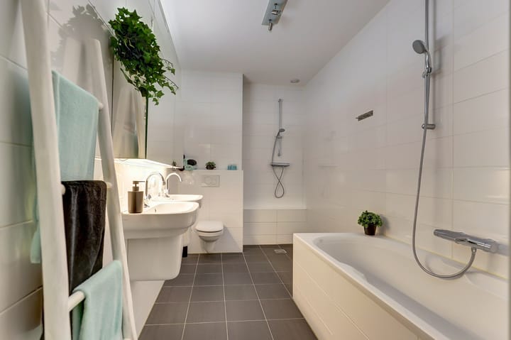 Foto 24 van Marktstraat 66