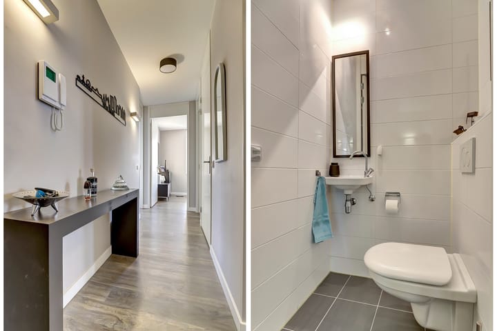 Foto 27 van Marktstraat 66