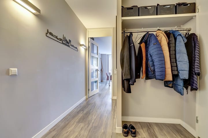 Foto 28 van Marktstraat 66