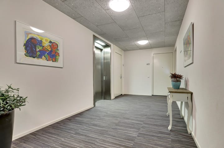 Foto 31 van Marktstraat 66