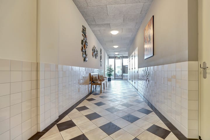 Foto 32 van Marktstraat 66