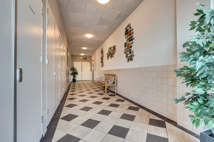 Foto 33 van Marktstraat 66