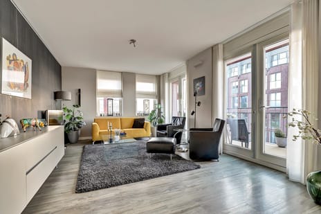 Marktstraat 66 secondary image