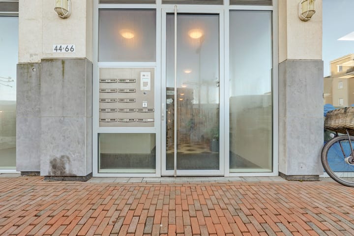 Foto 34 van Marktstraat 66