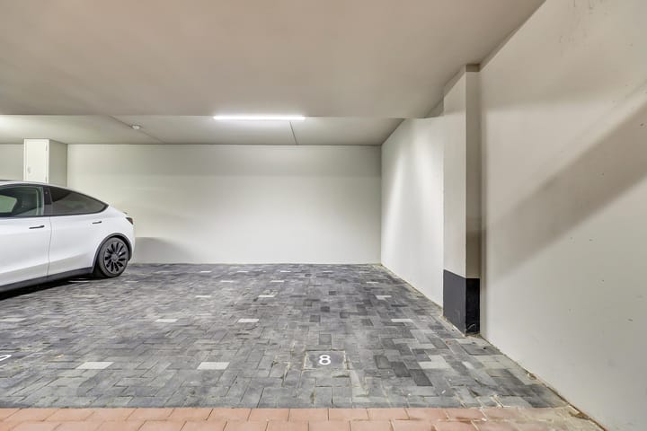 Foto 36 van Marktstraat 66