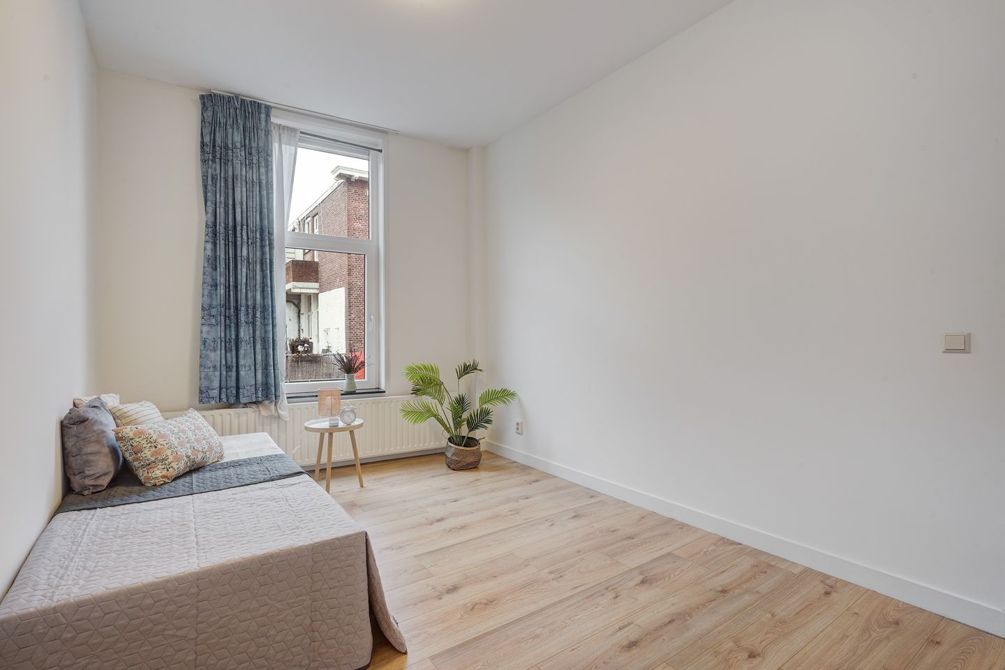 Photo 5 of Valkenboskade 160