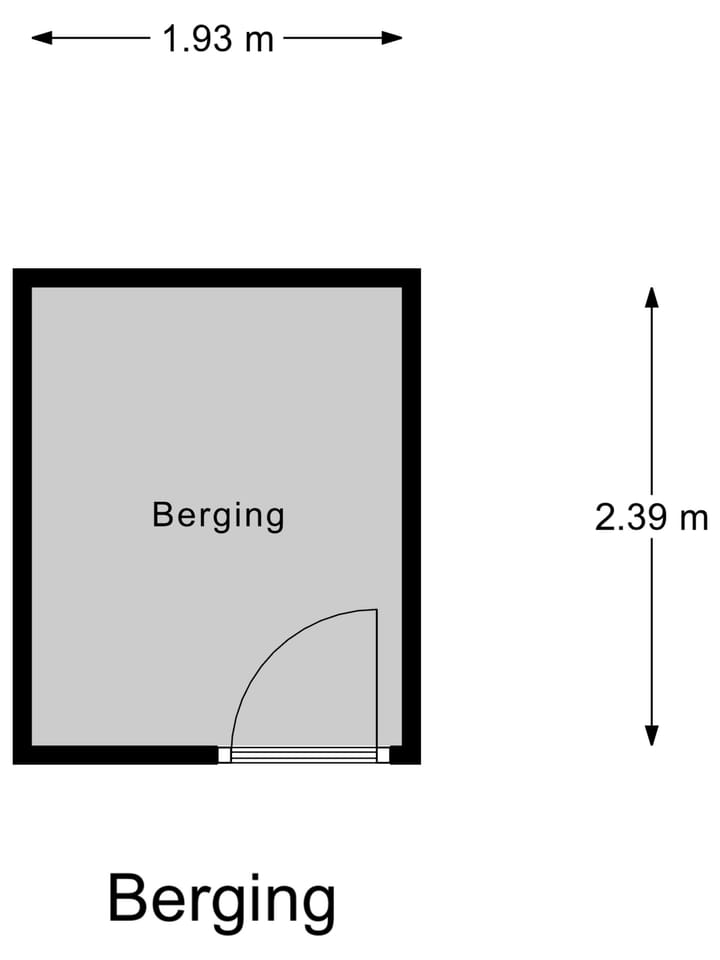 Foto 44 van Marktstraat 66